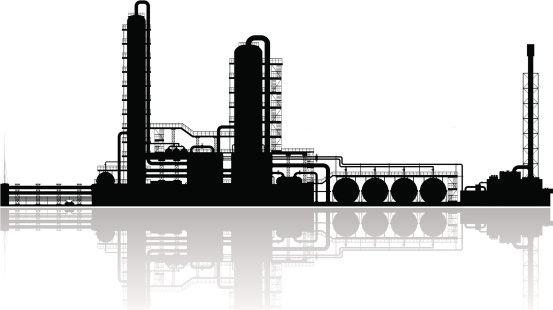 Petroleum Engineering for Other Disciplines